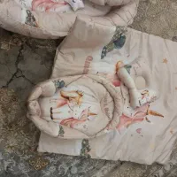 کالاخاب نوزاد