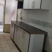 رهن کامل و اجاره خانه ویلایی مسکونی85متری شادآباد|اجارهٔ خانه و ویلا|تهران, شادآباد|دیوار