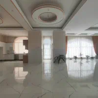 اجاره ویلا|اجارهٔ خانه و ویلا|رباط‌کریم, پرندک|دیوار