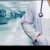 تحصیل پزشکی تائید در چین