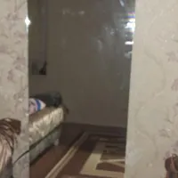 آینه قدی|آینه|مشهد, شهرک شهید باهنر|دیوار