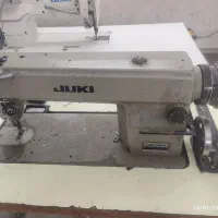 چرخ خیاطی صنعتی|چرخ خیاطی و ریسندگی|مشهد, ولیعصر (شهرک غرب)|دیوار