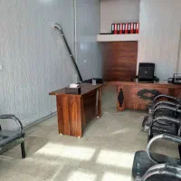 خدمات اینترنتی و خدمات بانکی