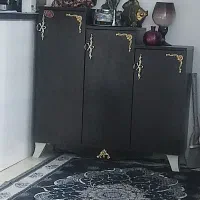 حراج وسایل منزل|حراج|اهواز, کیانشهر|دیوار