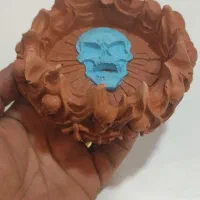 زیر سیگاری فانتزی