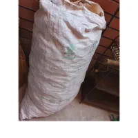 نون سنگک کیلویی20هزار به فروش می‌رسد با تشکر