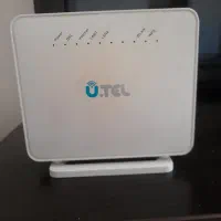 مودم یوتل|مودم و تجهیزات شبکه|شاهرود, |دیوار