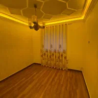 ویلای دوبلکس|فروش خانه و ویلا|رشت, صفاری|دیوار