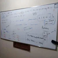 آموزش زبان انگلیسی و آلمانی مقدماتی تا پیشرفته