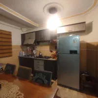 حمیدیان الغدیر آپارتمان دو خوابه با پارکینگ ۹۵متری|فروش آپارتمان|رشت, حمیدیان|دیوار