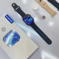 ساعت هوشمند|ساعت|کرج, کوی کارمندان شمالی|دیوار