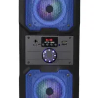 اسپیکر بلوتوثیkts1084