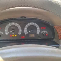 سمند f7 92|خودرو سواری و وانت|تهران, اتحاد|دیوار