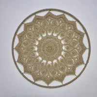 دیوارکوب|صنایع دستی و سایر لوازم تزئینی|تهران, نازیآباد|دیوار