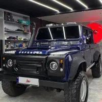 پاژن فول افرود
