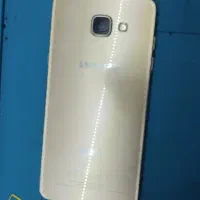 گوشی سامسونگ