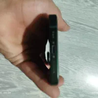 گوشی ایفن13نرمال|موبایل|چهاردانگه (تهران), |دیوار