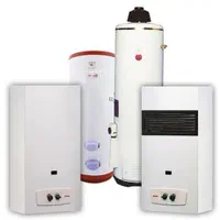 تعمیرات آبگرمکن پکیج بخاری اجاق گاز و لوازم برقی|خدمات پیشه و مهارت|بندر انزلی, کلیور|دیوار