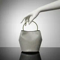 ست کیف و کفش