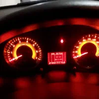 رانا پلاس مدل ۱۴۰۲ در حد|خودرو سواری و وانت|رشت, حمیدیان|دیوار