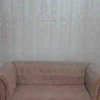 مبلمان|مبلمان خانگی و میز عسلی|سبزوار, ایزی شهر|دیوار