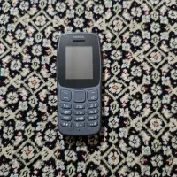 گوشی نوکیا 106