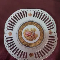شیرینی خوری لمونژ