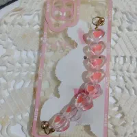 قاب گوشی سامسونگ