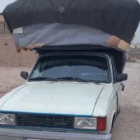 حمل‌ونقل‌اسان‌‌به‌هرنقطه‌ایران‌با‌وانت‌بار،جابه‌جا|خدمات حمل و نقل|قم, جمکران|دیوار