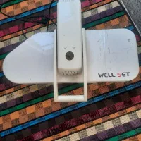 اتو بخار پرسی