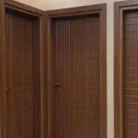 درب اتاقی/سرویس/ورودی|مصالح و تجهیزات ساختمان|شهریار, شهرک بهاران (ویره)|دیوار