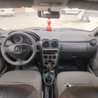 ال 90 مدل 92|خودرو سواری و وانت|سنندج, |دیوار