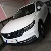 دیگنیتی پرایم. 1404 داخل مارون