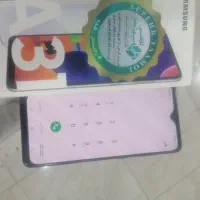 sumsung a31|موبایل|شیراز, شهدای شهرک سعدی|دیوار