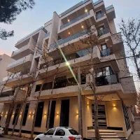 200-متر-افتابگیر-2-پارکینگ-سندی-سازه-مجلل