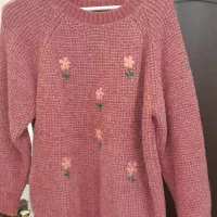 تک و یک دونه زیبا