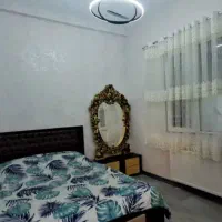 اجاره ویلا ابگرم شیشه ای|اجارهٔ کوتاهمدت ویلا و باغ|باغستان, |دیوار