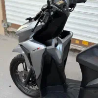 کلیک|موتورسیکلت|تهران, گلچین|دیوار