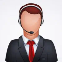 استخدام ادمین