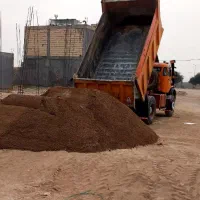 خدمات حمل و نقل