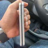 ایفون 6s و 6 هردو 64گیگ|موبایل|فردیس, ثابتی|دیوار