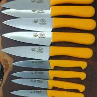 چاقو اصل زنجان|ظروف پخت‌وپز|همدان, |دیوار