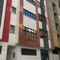 کار در ارتفاع کنیتکس شستشو نماعایق بندی رنگ کنتکس|خدمات پیشه و مهارت|شیراز, تاچارا|دیوار