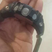 ساعت خلبانی کاسیو اصل|ساعت|نشتارود, |دیوار