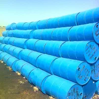 فروش و خرید انواع بشکه