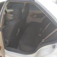 پارس مدل 401|خودرو سواری و وانت|تهران, چیتگر شمالی|دیوار