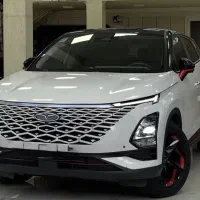 فروش فونیکس اف ایکس۴۰۲