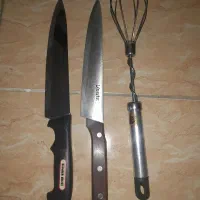 دیس|کلکسیون اشیاء عتیقه|تهران, منیریه|دیوار