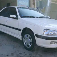 پارس TU5 مدل ۱۴۰۰ کارکرد 33 تا|خودرو سواری و وانت|بجنورد, |دیوار