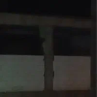 زمین-شهرک-سپاه